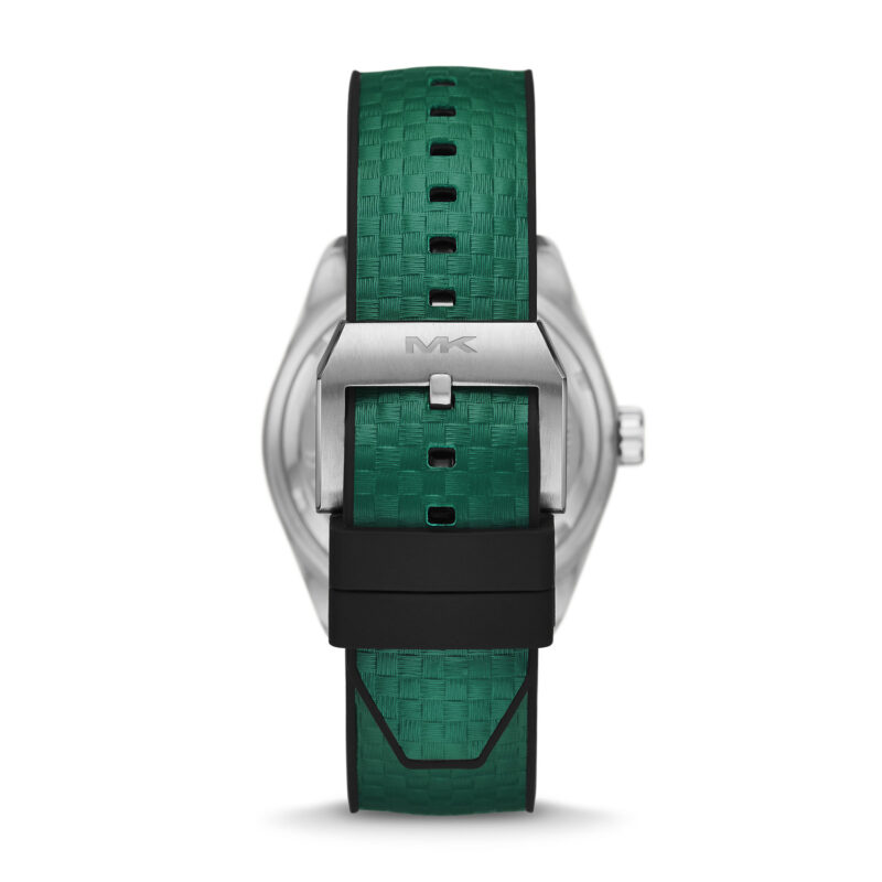 Michael Kors Men's Watch  (MK9173) - Image 2