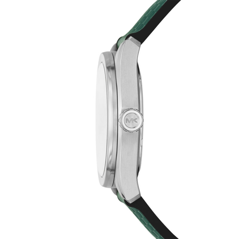 Michael Kors Men's Watch  (MK9173) - Image 3