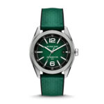 Michael Kors Men's Watch  (MK9173)