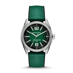 Michael Kors Men's Watch  (MK9173)