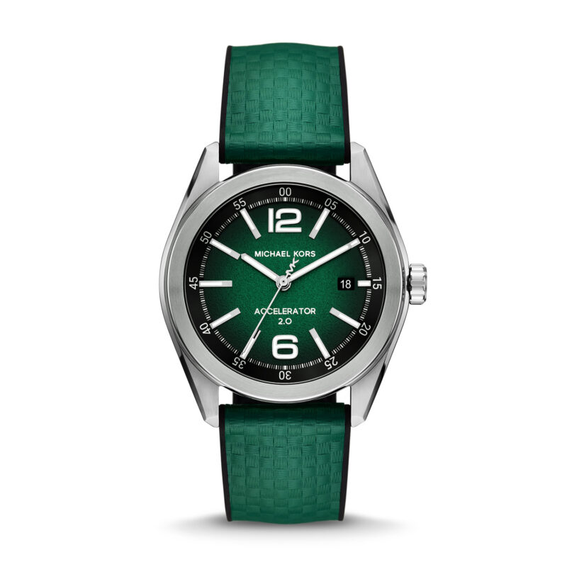 Michael Kors Men's Watch  (MK9173)