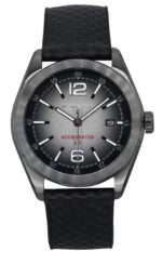 Michael Kors Mk9175 (MK9175) Men's Watch_main