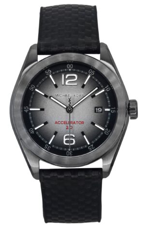 Michael Kors Mk9175 (MK9175) Men's Watch_main