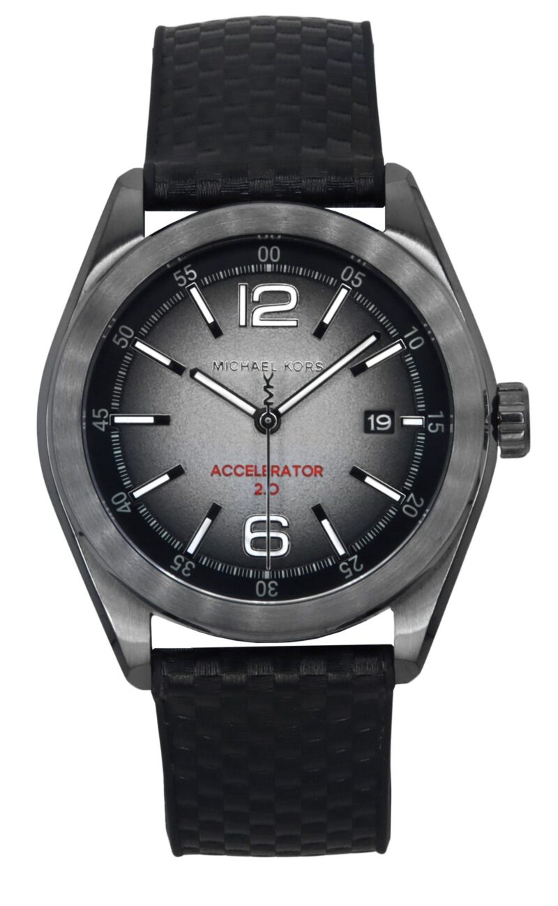 Michael Kors Mk9175 (MK9175) Men's Watch_main