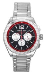 Michael Kors Accelerator (MK9176) Men's Watch_main