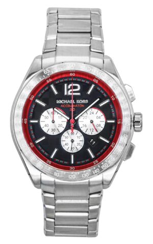 Michael Kors Accelerator (MK9176) Men's Watch_main