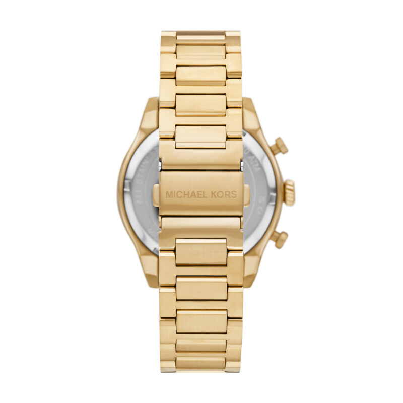 Michael Kors Men's Watch  (MK9195) - Image 2