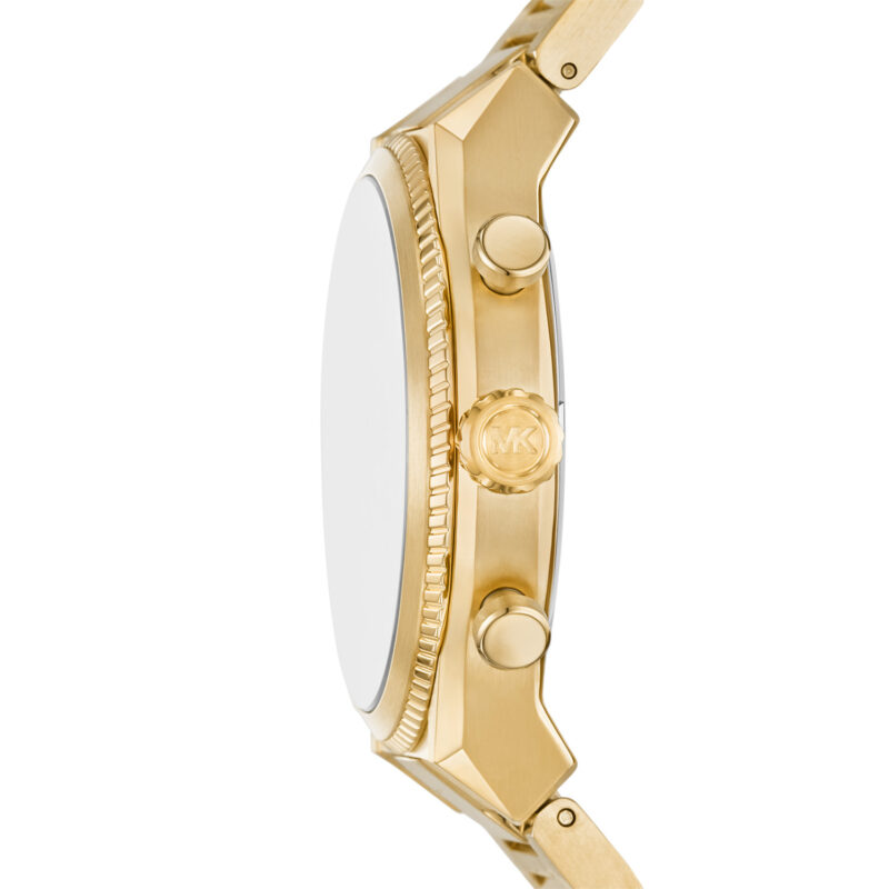 Michael Kors Men's Watch  (MK9195) - Image 3