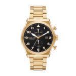 Michael Kors Men's Watch  (MK9195)
