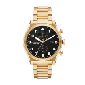 Michael Kors Men's Watch  (MK9195)
