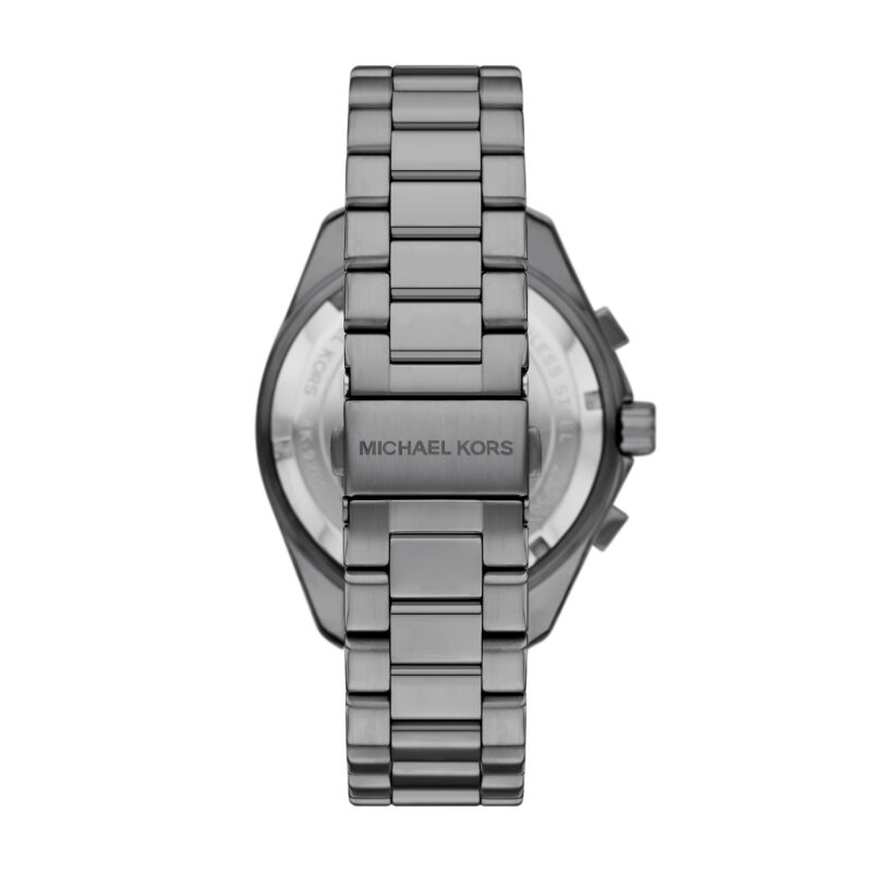 Michael Kors Men's Watch  (MK9204) - Image 2