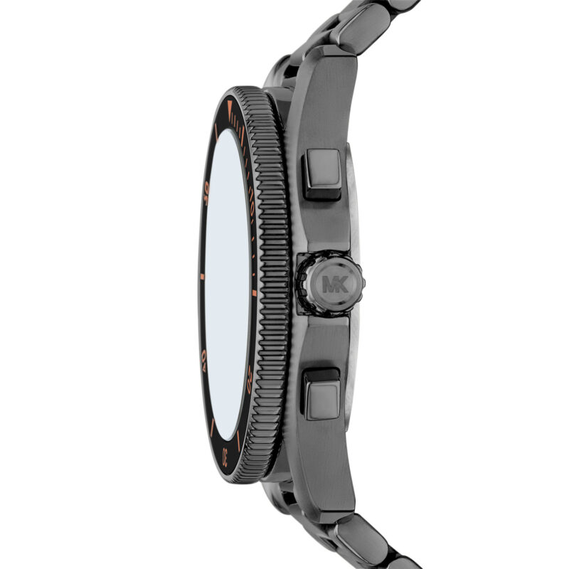Michael Kors Men's Watch  (MK9204) - Image 3