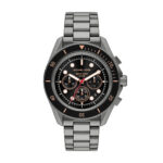Michael Kors Men's Watch  (MK9204)