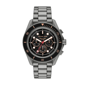 Michael Kors Men's Watch  (MK9204)