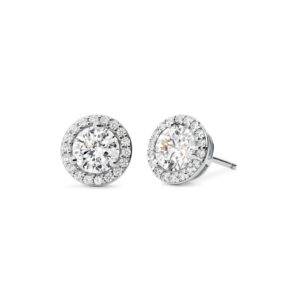 Michael Kors Women's Earrings - Studs (MKC1035AN040)