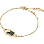 Michael Kors Premium Silver Collection Mkc1041am710m (MKC1041AM710M) Women's JEWELRY_main