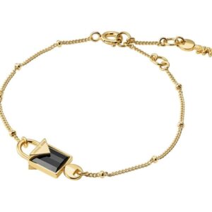 Michael Kors Premium Silver Collection Mkc1041am710m (MKC1041AM710M) Women's JEWELRY_main