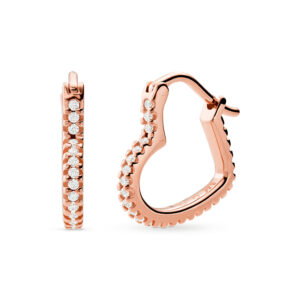 Michael Kors Women's Earrings (MKC1336AN791) - Premium Collection