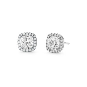 Michael Kors Women's Earrings - Studs (MKC1405AN040)