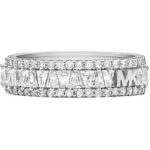 Michael Kors Premium Silver Collection Mkc1637an040502 (MKC1637AN040502) Women's JEWELRY_main