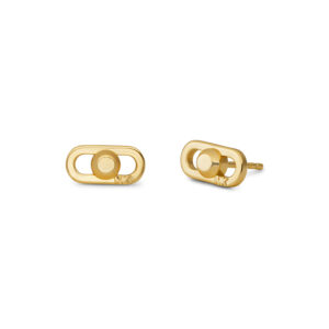 Michael Kors Women's Earrings - Studs (MKC171200710)