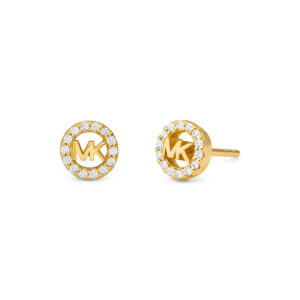 Michael Kors Women's Earrings - Studs (MKC1727CZ710)
