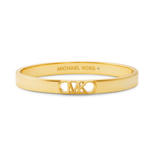 Michael Kors Women's Bracelet (MKJ828700710)