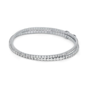 Michael Kors Women's Bracelet (MKJ8359CZ040)