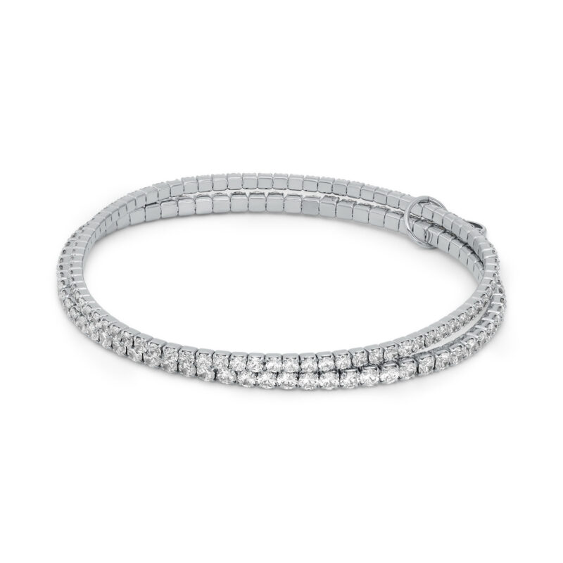MKJ8359CZ040 main
