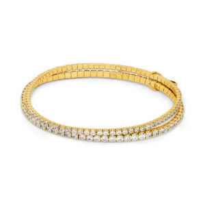 Michael Kors Women's Bracelet (MKJ8359CZ710)
