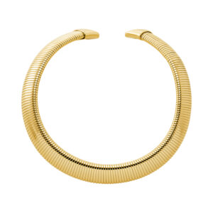 Michael Kors Women's Necklace (MKJ8465710)
