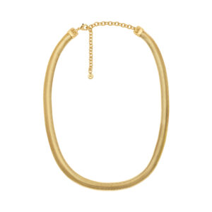 Michael Kors Women's Necklace (MKJ8486710)