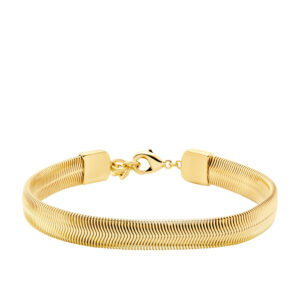 Michael Kors Women's Bracelet (MKJ8487710)