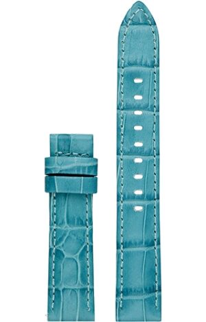 Michael Kors Access - Cinturino/watch Strap Sofie (MKT9057) Women's Watch_main