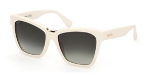 Max Mara Mm0089 (MM0089_21P_55) Unisex EYEWEAR_main