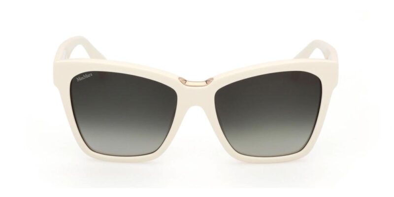 Max Mara Women's Sunglasses (MM0089_21P_55) - Image 2