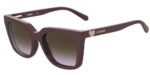 Love Moschino Mol055_cs (MOL055_CS_0T7-QR_54) Women's EYEWEAR_main