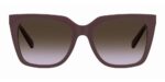 Love Moschino Mol055_cs (MOL055_CS_0T7-QR_54) Women's EYEWEAR_1