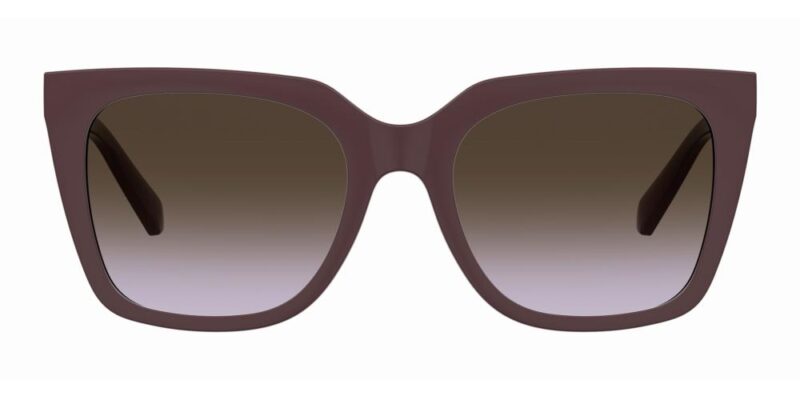 Love Moschino Mol055_cs (MOL055_CS_0T7-QR_54) Women's EYEWEAR_1