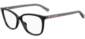 Love Moschino Mol546 (MOL546_807_55) Women's EYEWEAR_main