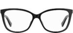 Love Moschino Mol546 (MOL546_807_55) Women's EYEWEAR_1