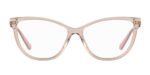Love Moschino Mol619_tn (MOL619_TN_FWM-15_54) Unisex EYEWEAR_1