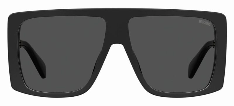 Moschino Women's Sunglasses (MOS119_S_807-IR_59) - Image 2