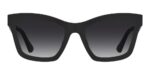 Moschino Mos156_s (MOS156_S_807-9O_54) Women's EYEWEAR_1