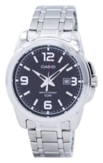 Casio Collection (MTP-1314D-1AVDF) Men's Watch_main