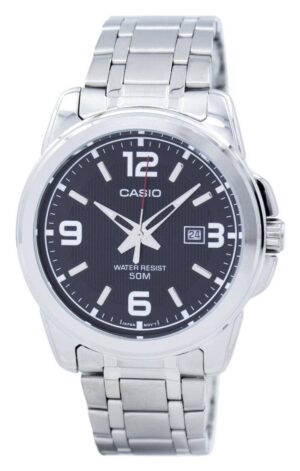 Casio Collection (MTP-1314D-1AVDF) Men's Watch_main