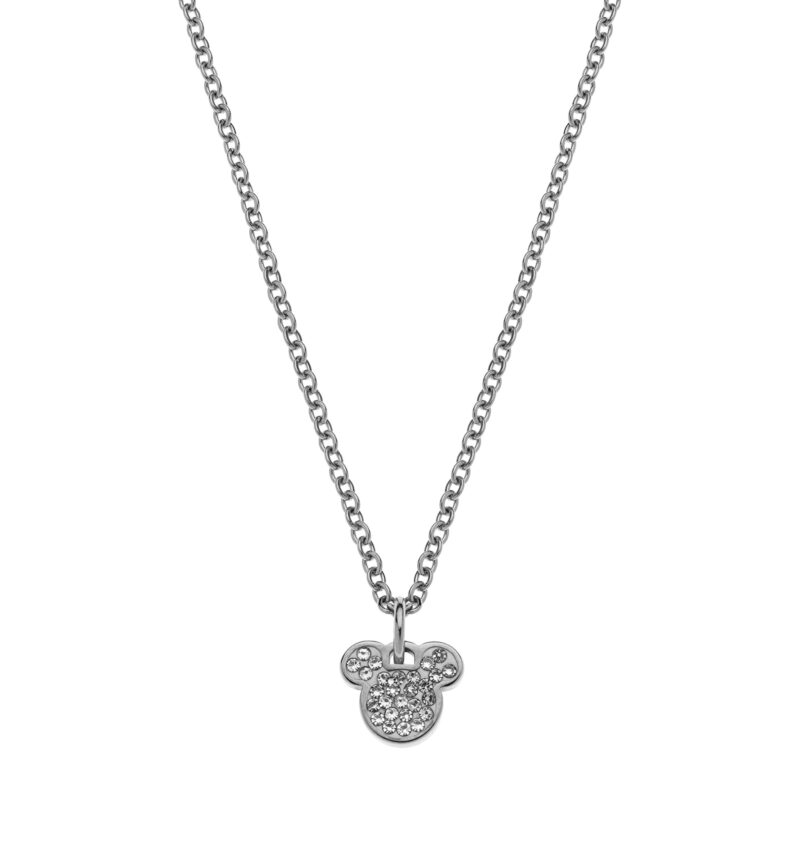 Disney Jewels N600581rwl-b-cs (N600581RWL-B-CS)  JEWELRY_main