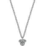 Disney Jewels N600582rwl-b-cs (N600582RWL-B-CS)  JEWELRY_main
