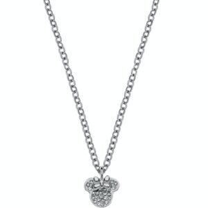 Disney Jewels N600582rwl-b-cs (N600582RWL-B-CS)  JEWELRY_main