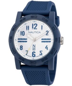Nautica Aya Triada (NAPATS301) Men's Watch_main